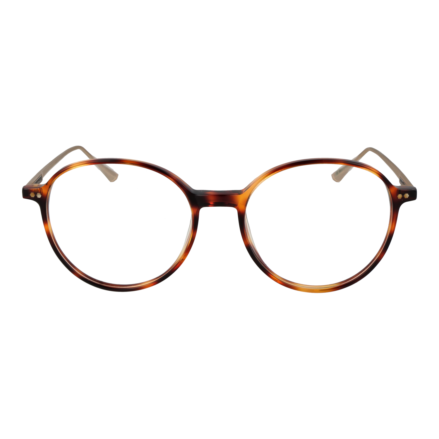 TAYLOR MORRIS EYEWEAR SW15 C2 Sonnenbrille