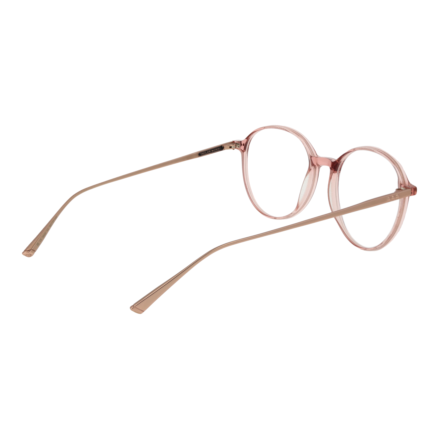 TAYLOR MORRIS EYEWEAR SW15 C3 Sonnenbrille ansicht-2