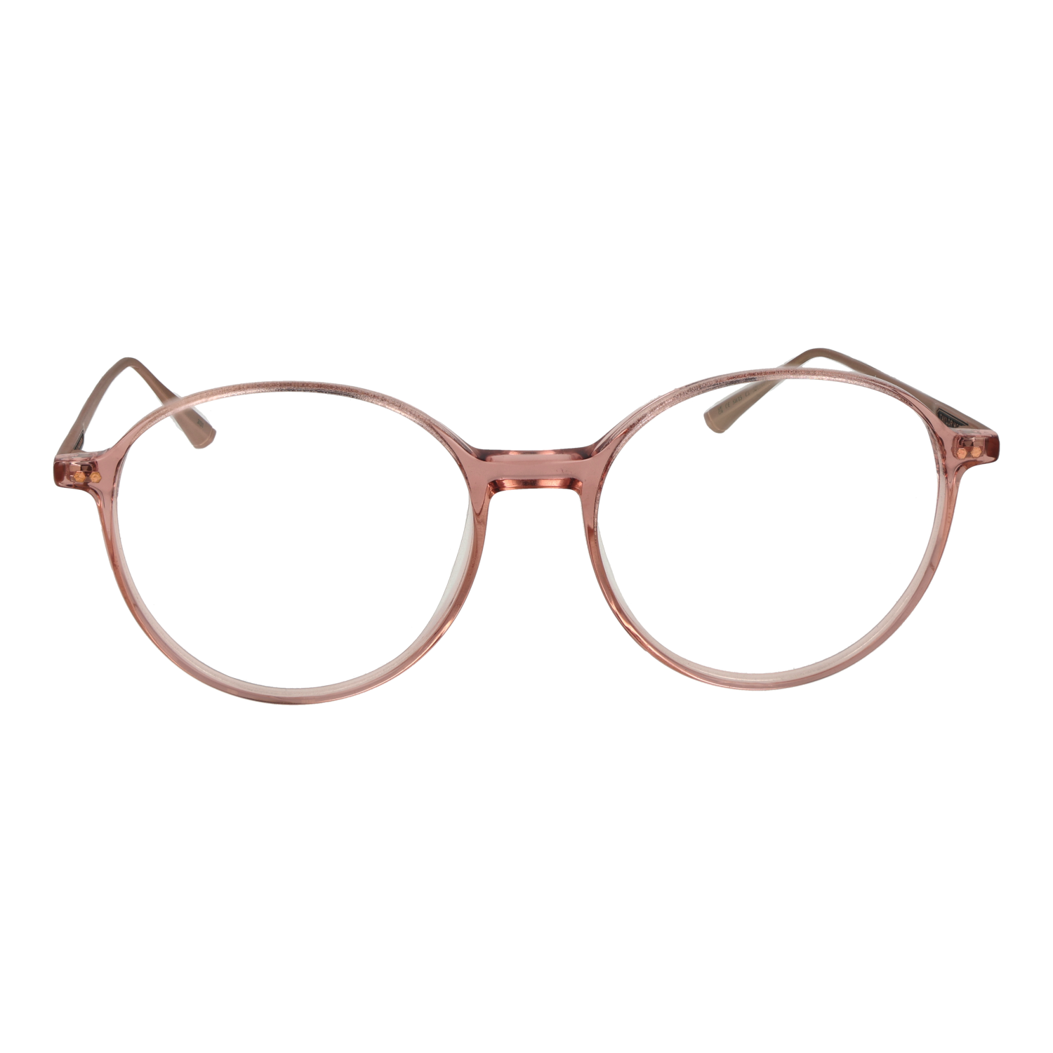 TAYLOR MORRIS EYEWEAR SW15 C3 Sonnenbrille
