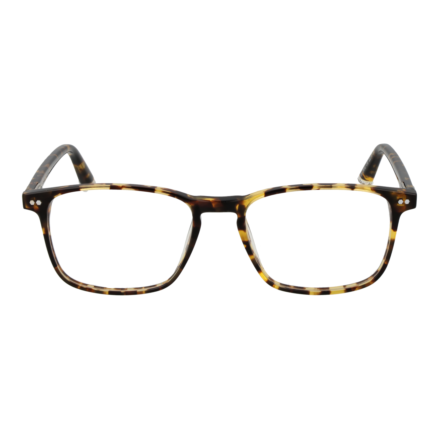 TAYLOR MORRIS EYEWEAR SW16 52C10 Sonnenbrille