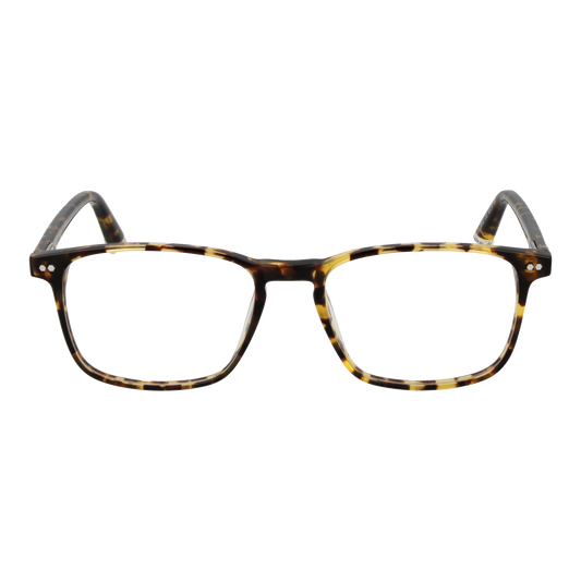 TAYLOR MORRIS EYEWEAR SW16 52C10 Sonnenbrille