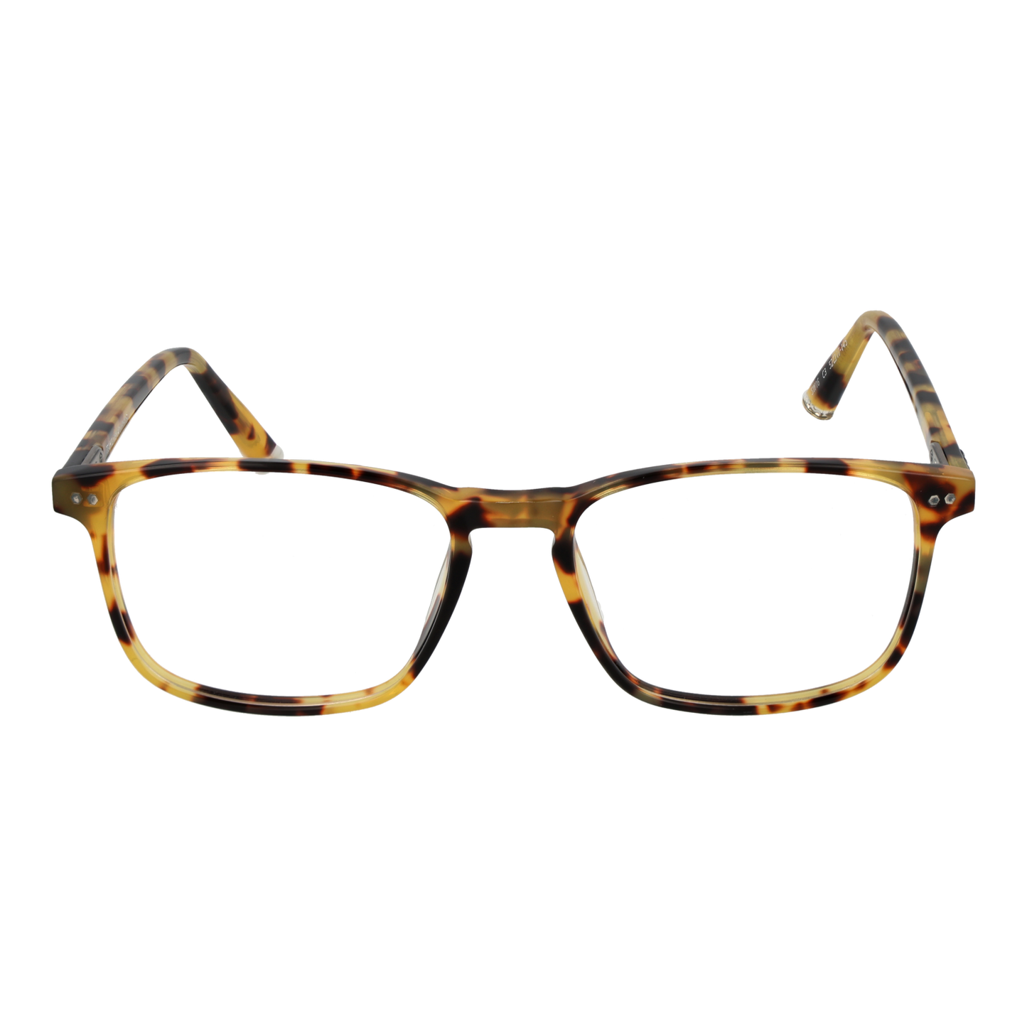 TAYLOR MORRIS EYEWEAR SW16 52C3 Sonnenbrille