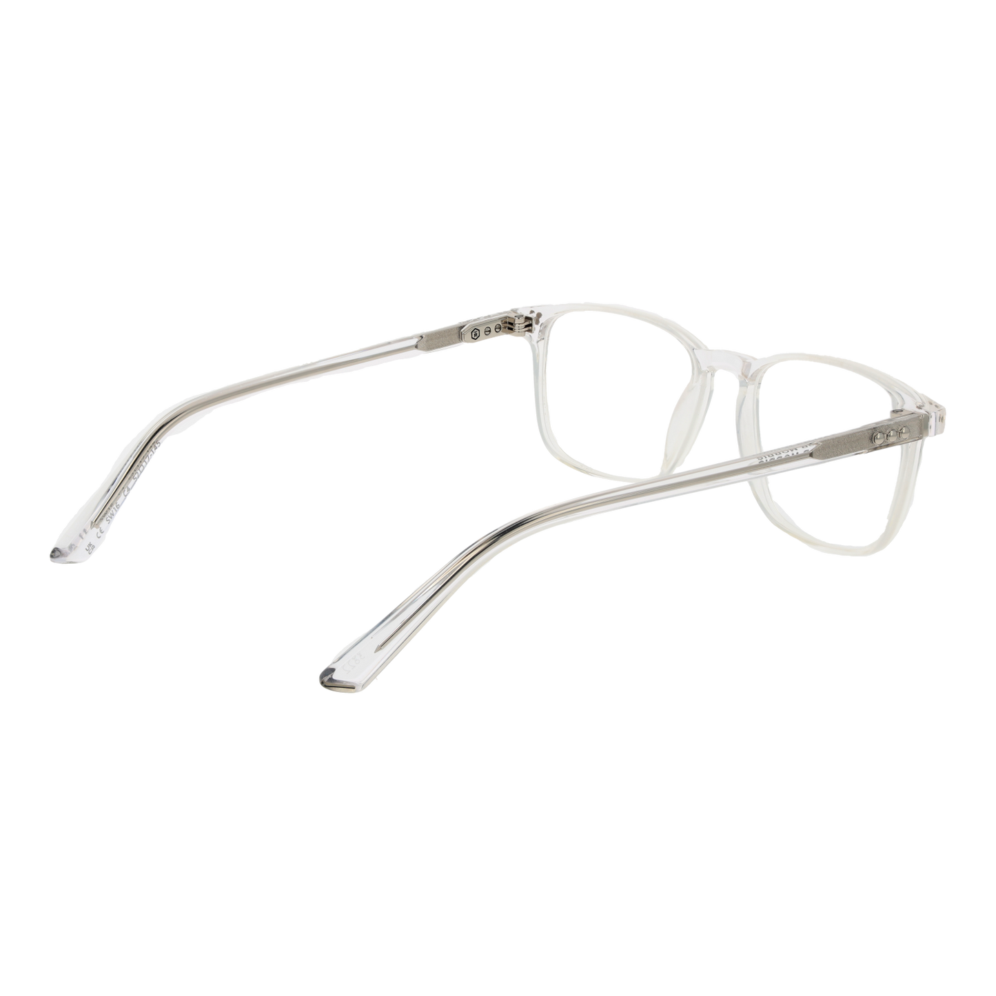 TAYLOR MORRIS EYEWEAR SW16 52C4 Sonnenbrille ansicht-2