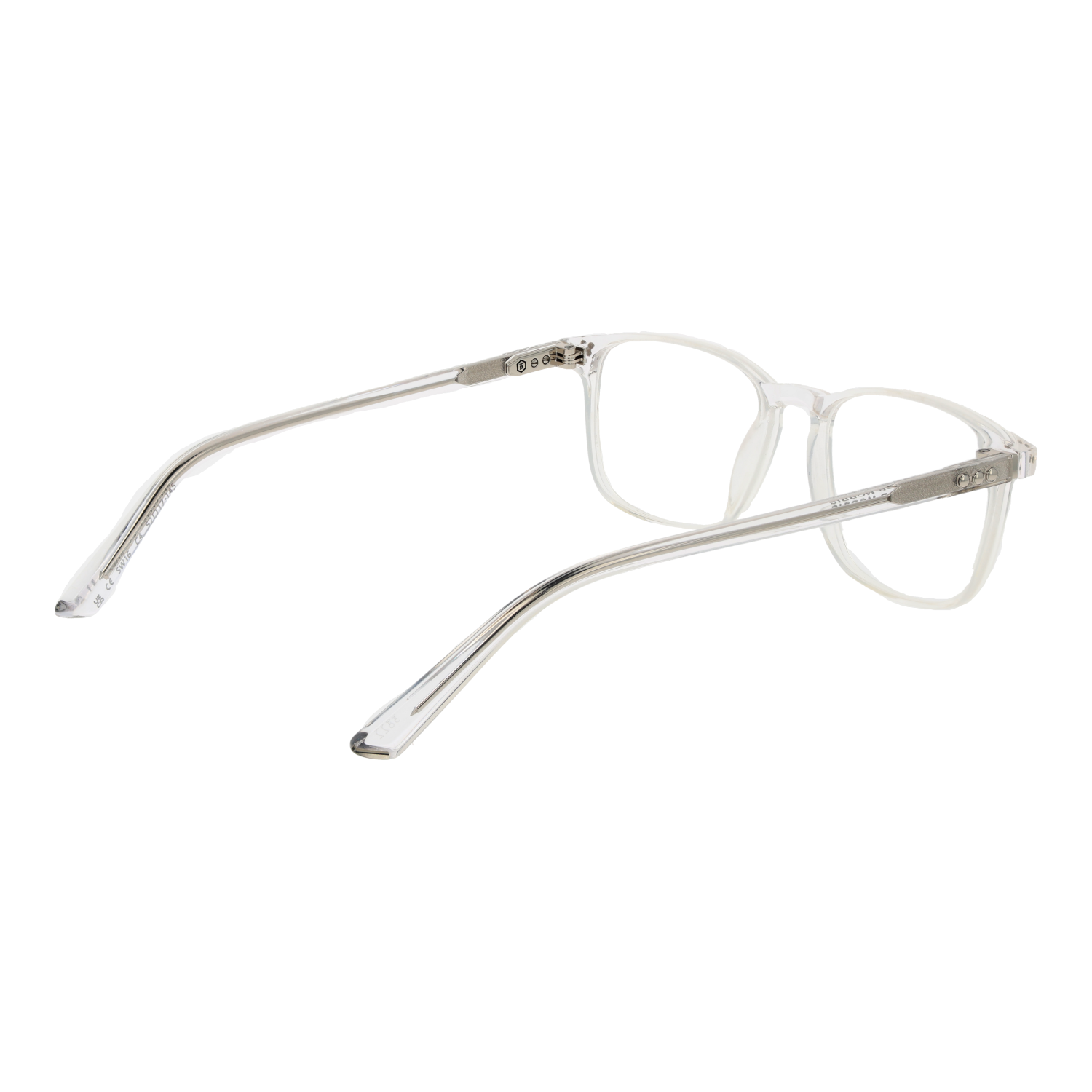 TAYLOR MORRIS EYEWEAR SW16 52C4 Sonnenbrille ansicht-2