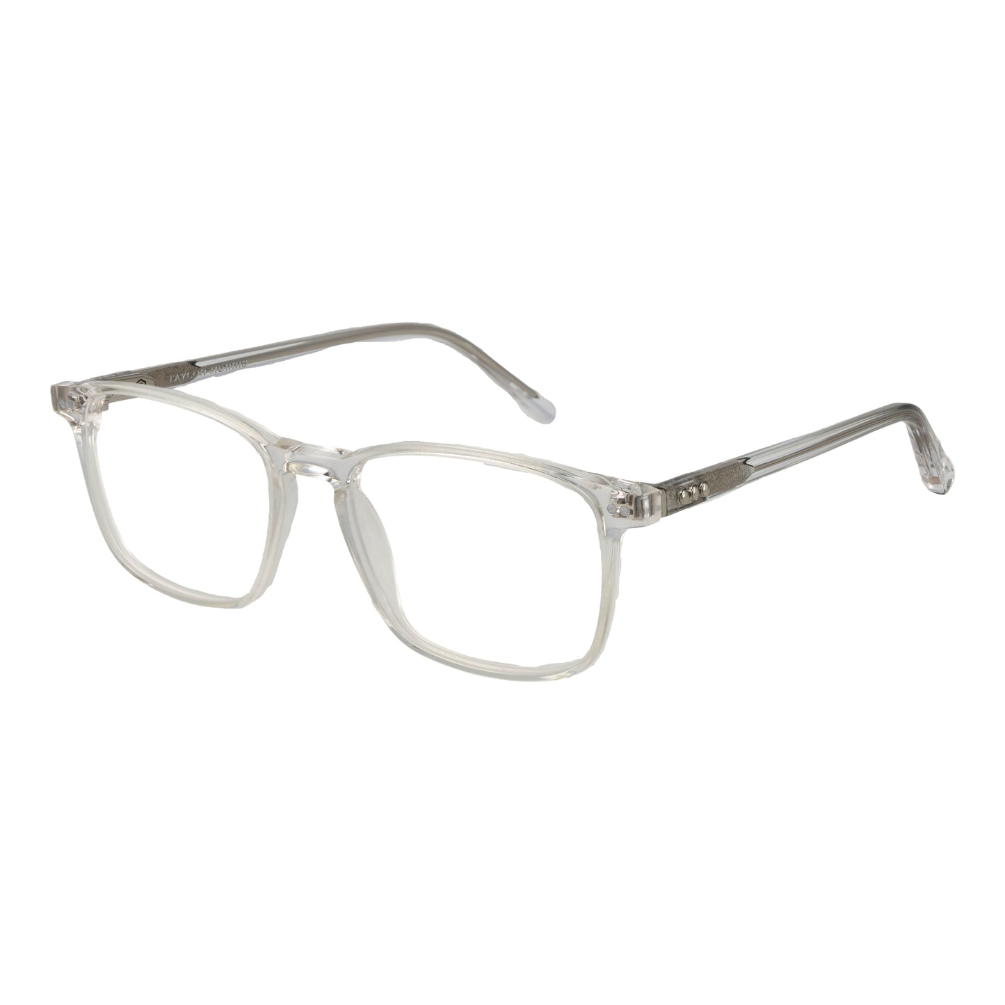 TAYLOR MORRIS EYEWEAR SW16 52C4 Sonnenbrille ansicht-3