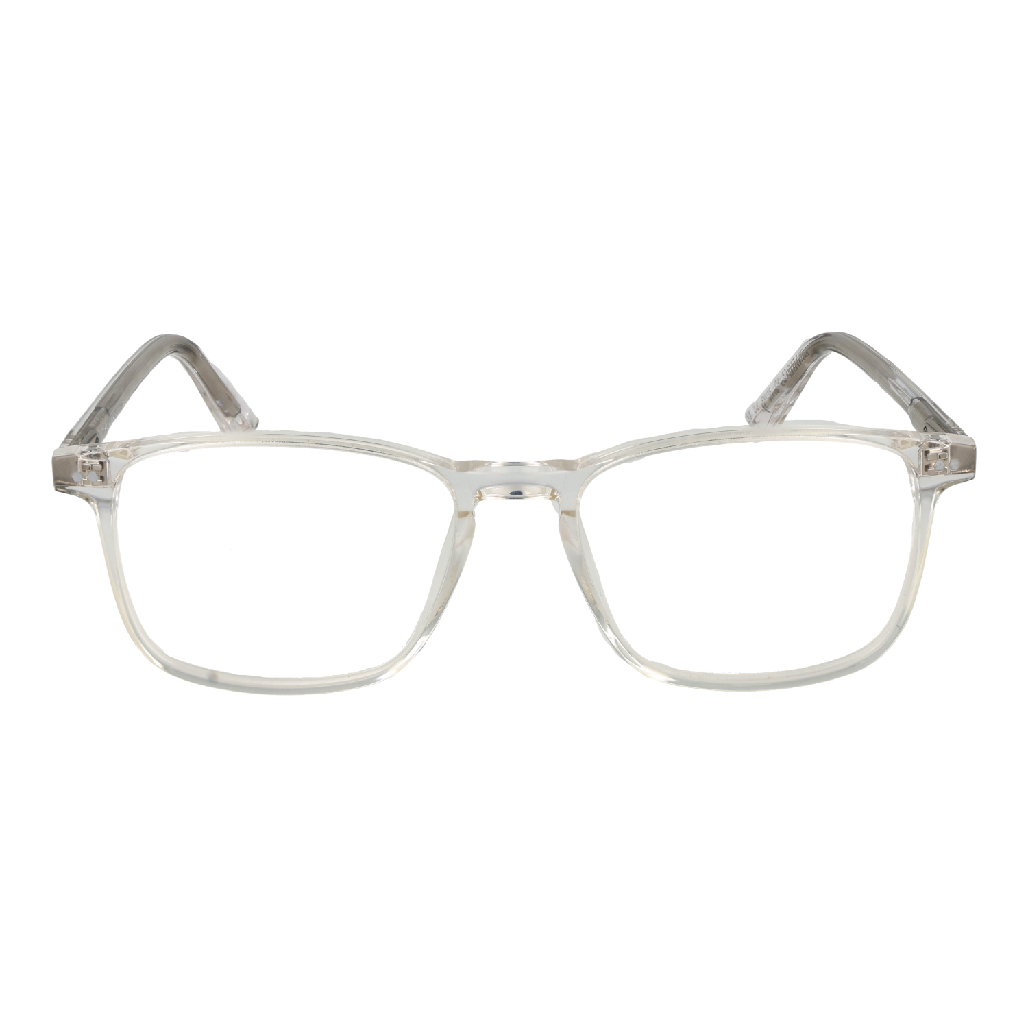 TAYLOR MORRIS EYEWEAR SW16 52C4 Sonnenbrille