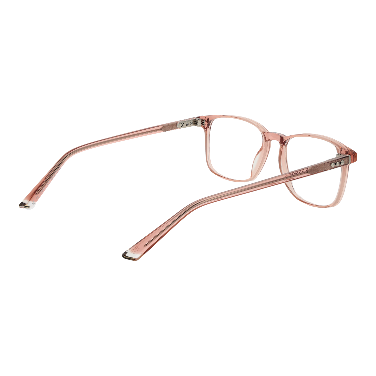 TAYLOR MORRIS EYEWEAR SW16 52C7 Sonnenbrille ansicht-2