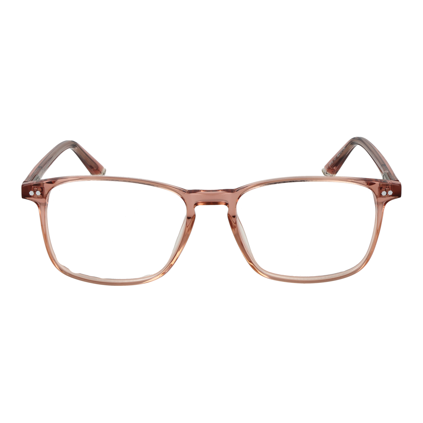 TAYLOR MORRIS EYEWEAR SW16 52C7 Sonnenbrille