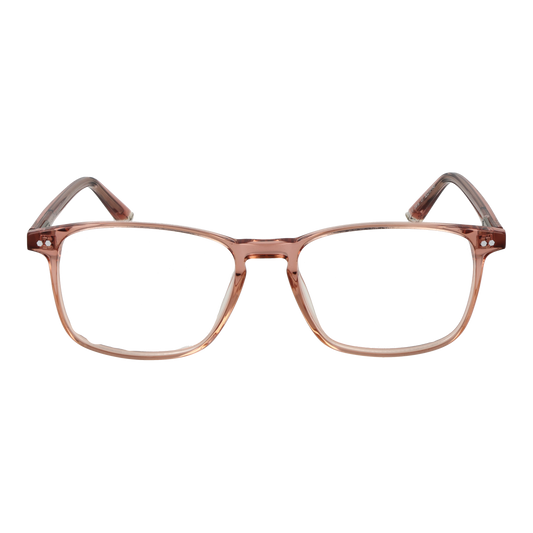 TAYLOR MORRIS EYEWEAR SW16 52C7 Sonnenbrille