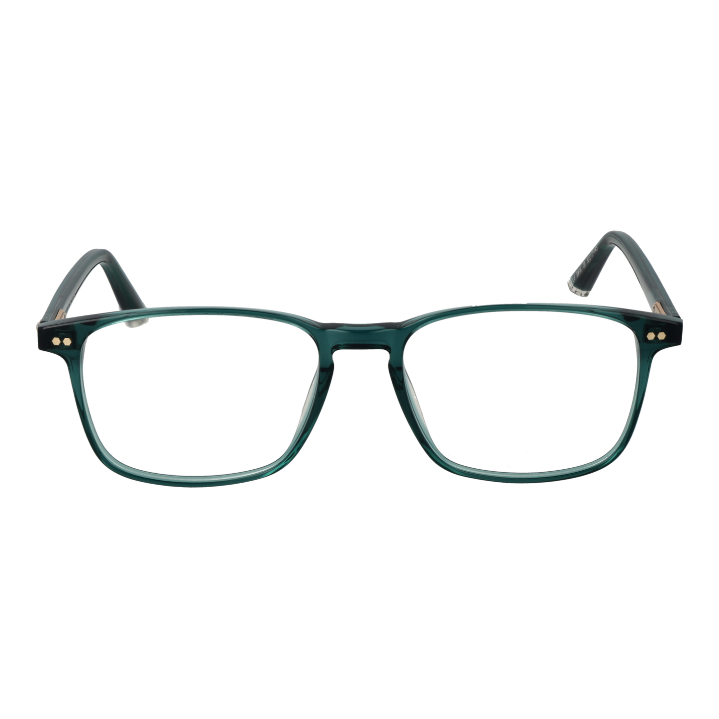 TAYLOR MORRIS EYEWEAR SW16 52C8 Sonnenbrille