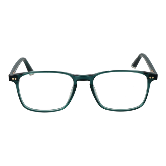 TAYLOR MORRIS EYEWEAR SW16 52C8 Sonnenbrille