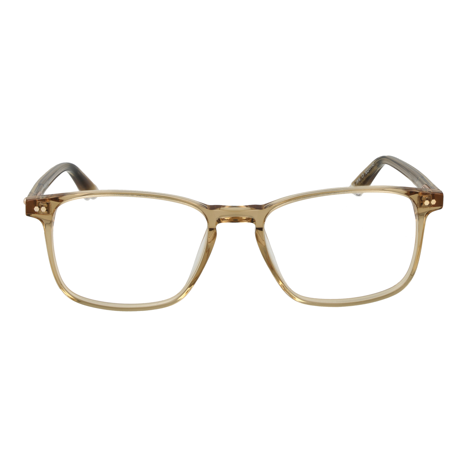 TAYLOR MORRIS EYEWEAR SW16 52C9 Sonnenbrille