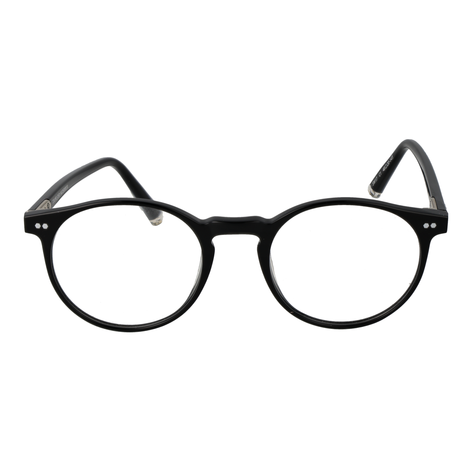 TAYLOR MORRIS EYEWEAR SW17 48C1 Sonnenbrille