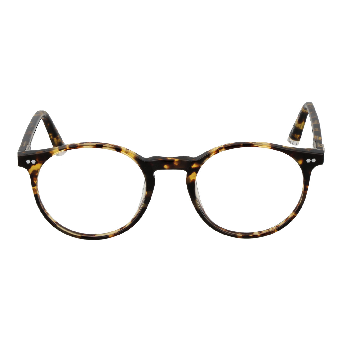 TAYLOR MORRIS EYEWEAR SW17 48C10 Sonnenbrille