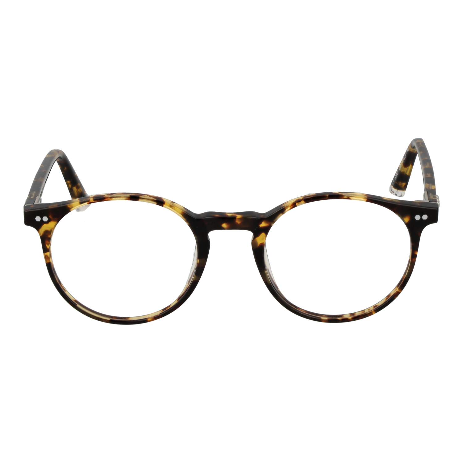 TAYLOR MORRIS EYEWEAR SW17 48C10 Sonnenbrille