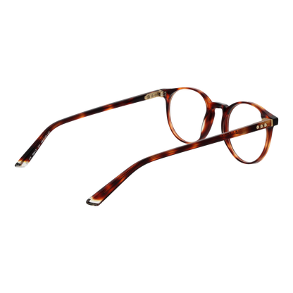 TAYLOR MORRIS EYEWEAR SW17 48C2 Sonnenbrille ansicht-2