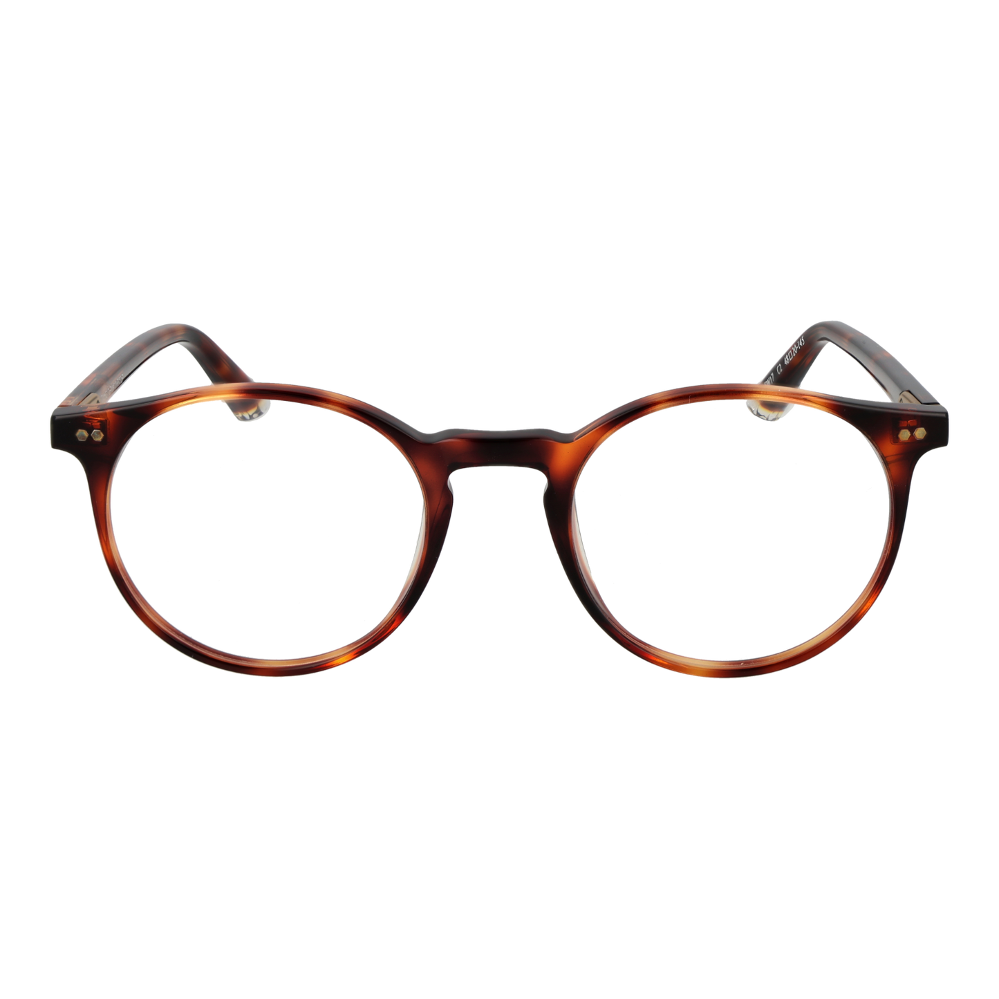 TAYLOR MORRIS EYEWEAR SW17 48C2 Sonnenbrille