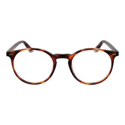 TAYLOR MORRIS EYEWEAR SW17 48C2 Sonnenbrille