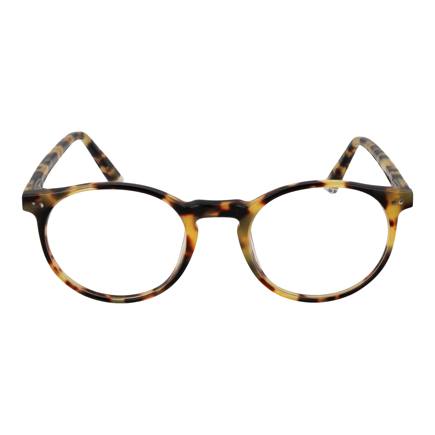 TAYLOR MORRIS EYEWEAR SW17 48C3 Sonnenbrille