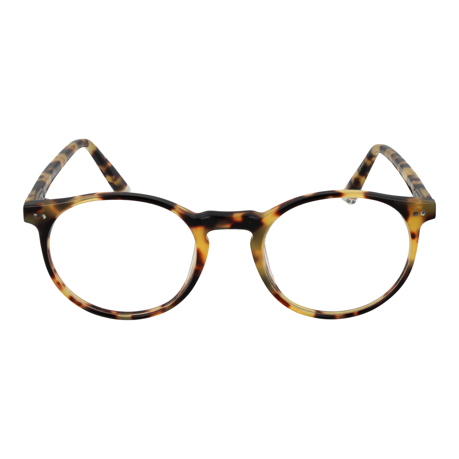 TAYLOR MORRIS EYEWEAR SW17 48C3 Sonnenbrille