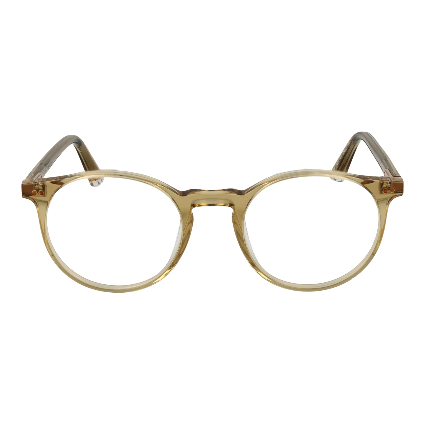 TAYLOR MORRIS EYEWEAR SW17 48C9 Sonnenbrille