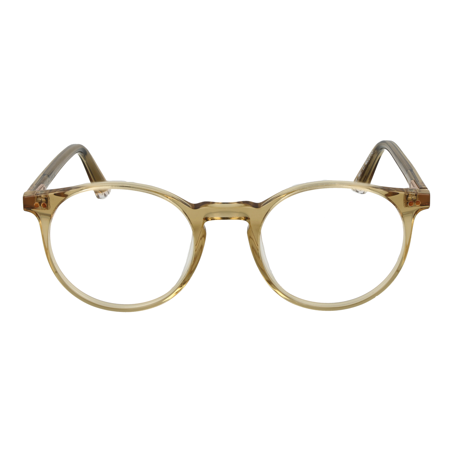 TAYLOR MORRIS EYEWEAR SW17 48C9 Sonnenbrille
