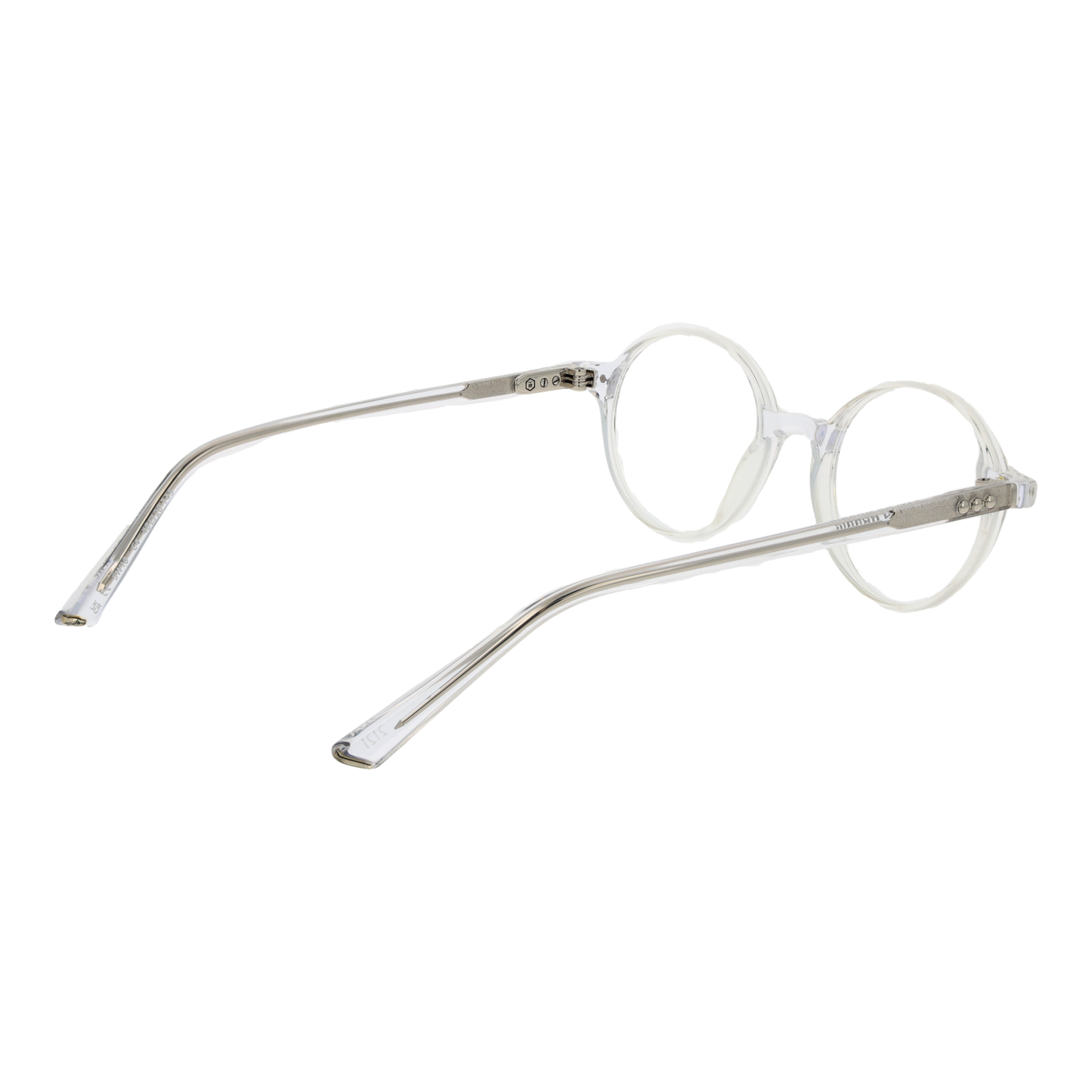 TAYLOR MORRIS EYEWEAR SW18 48C4 Sonnenbrille ansicht-2