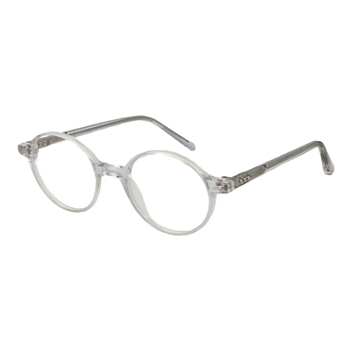TAYLOR MORRIS EYEWEAR SW18 48C4 Sonnenbrille ansicht-3