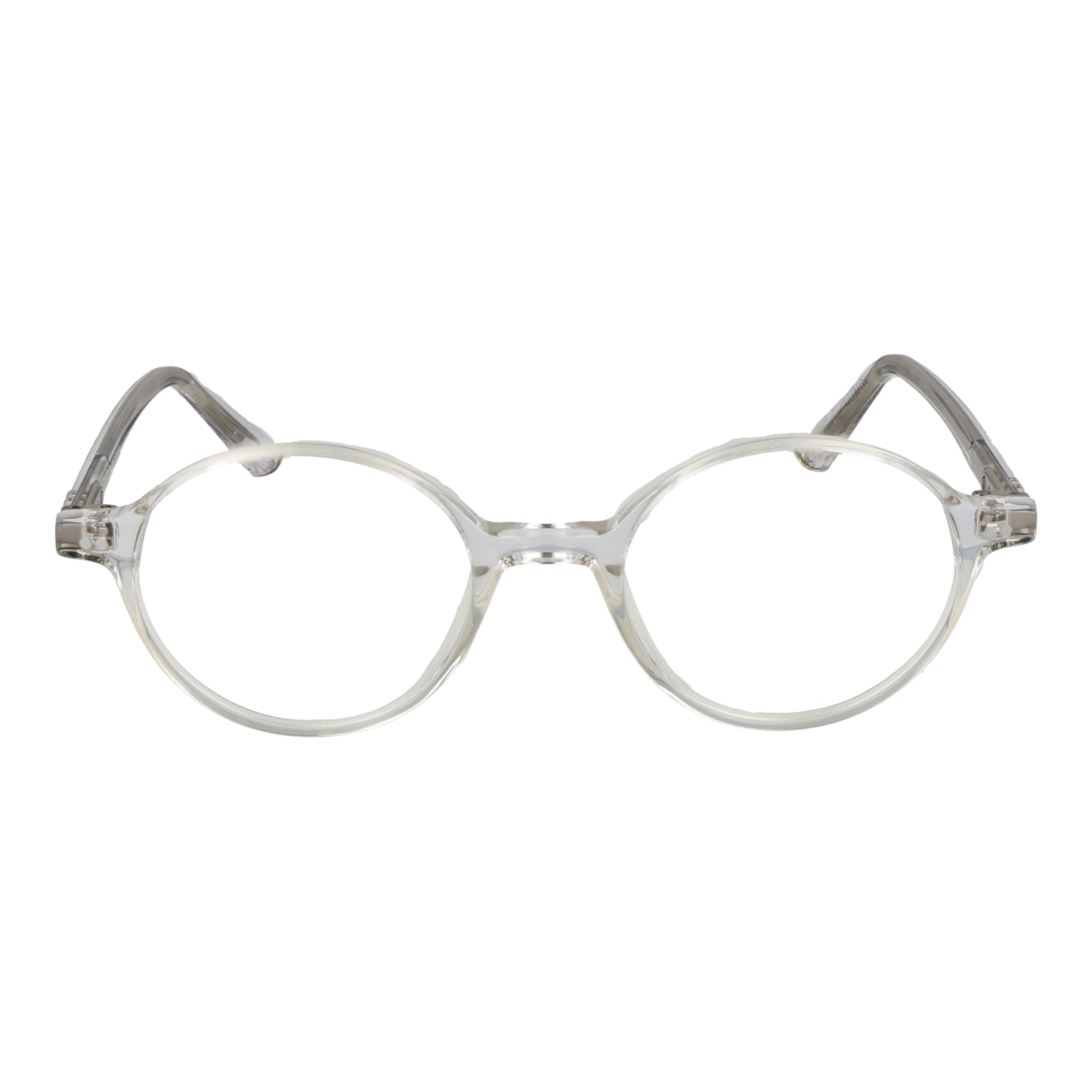 TAYLOR MORRIS EYEWEAR SW18 48C4 Sonnenbrille