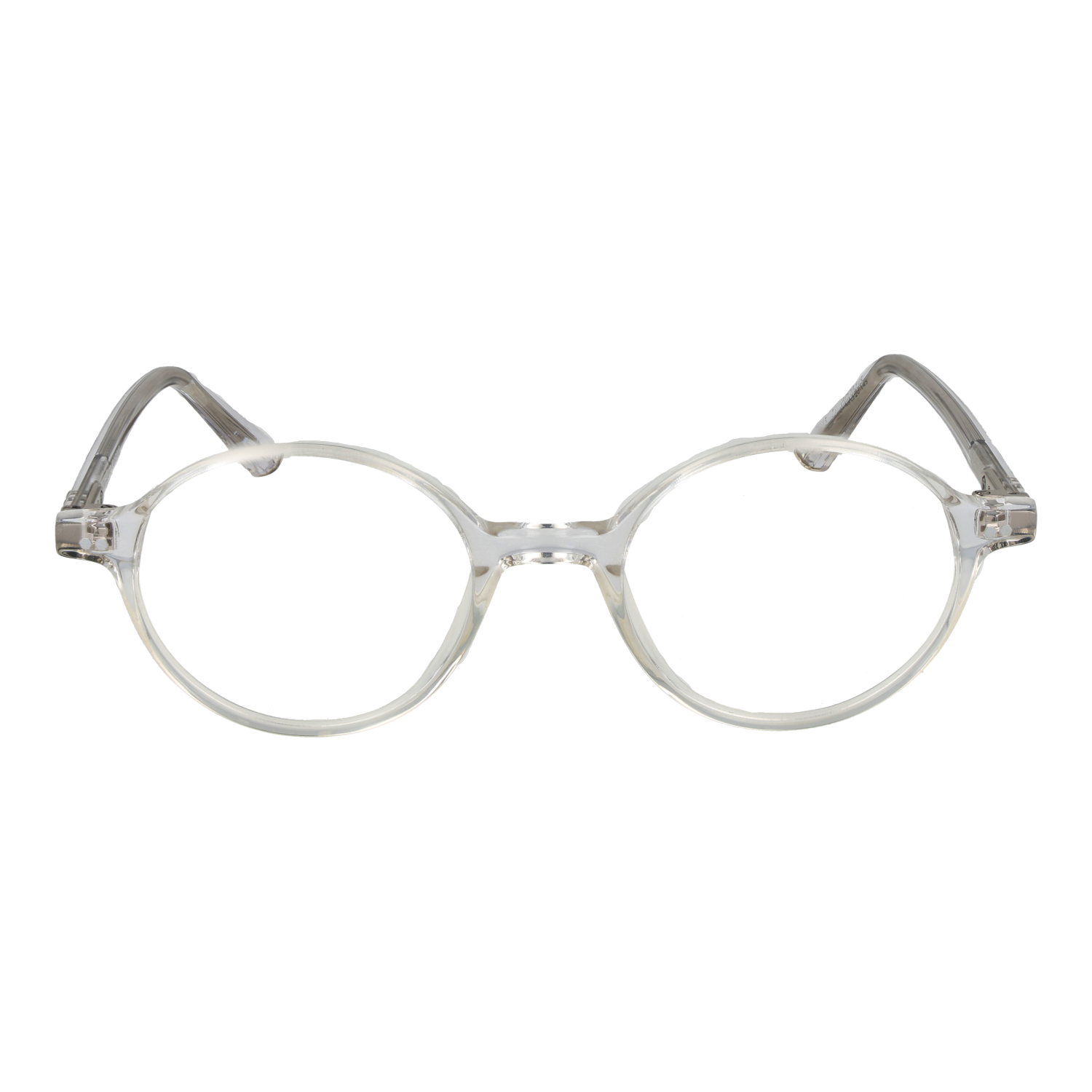 TAYLOR MORRIS EYEWEAR SW18 48C4 Sonnenbrille