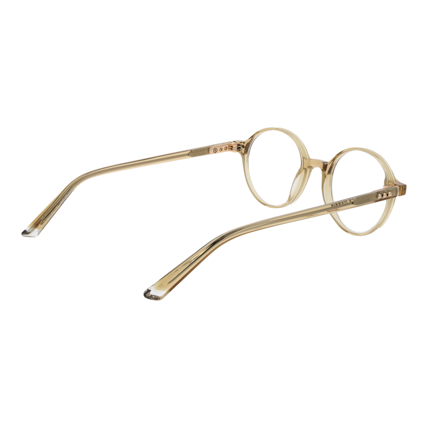 TAYLOR MORRIS EYEWEAR SW18 48C7 Sonnenbrille ansicht-2