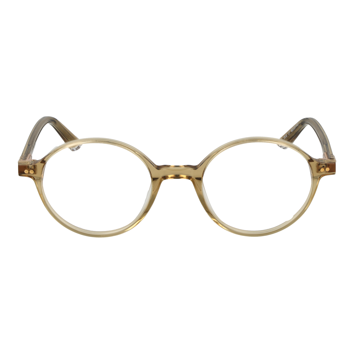 TAYLOR MORRIS EYEWEAR SW18 48C7 Sonnenbrille