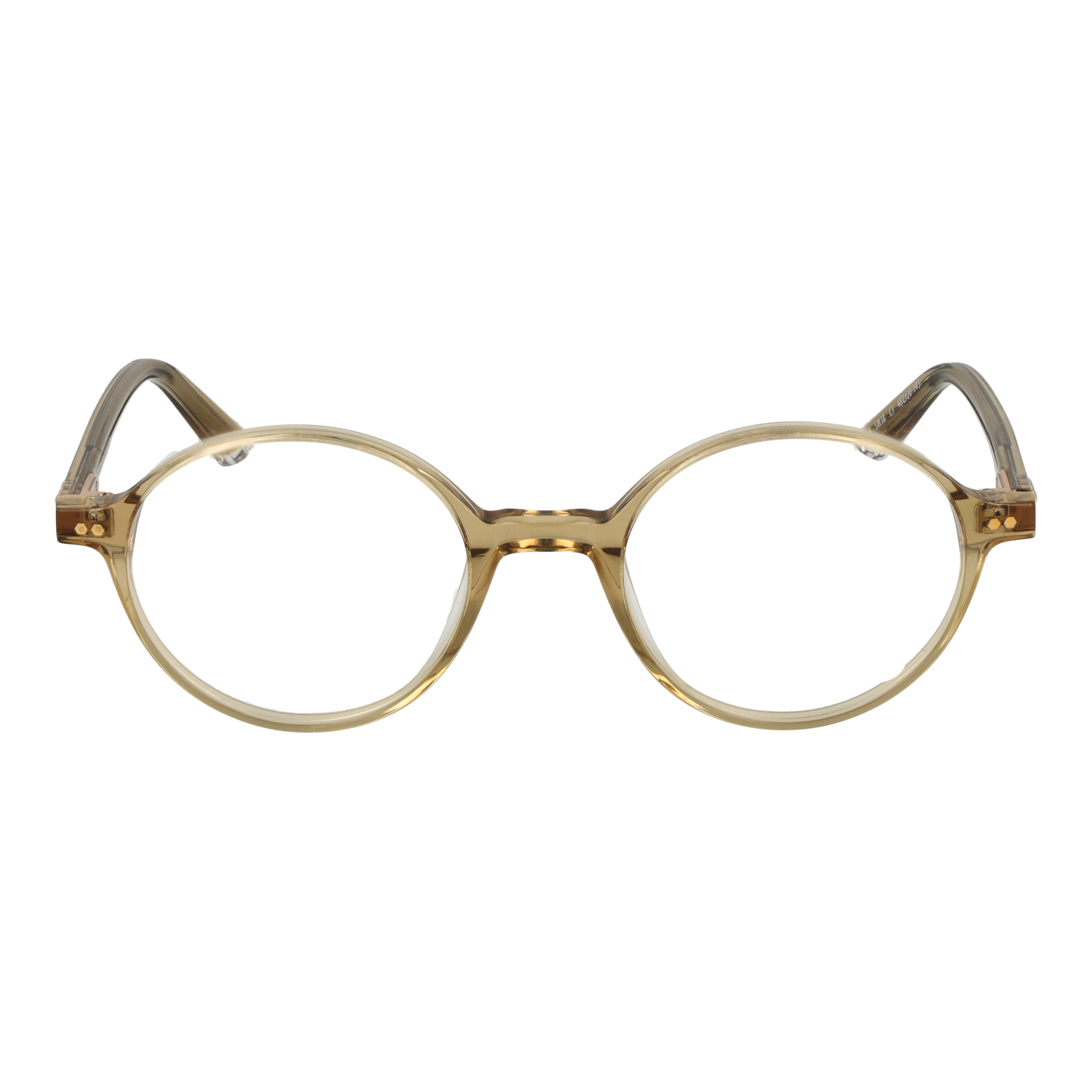 TAYLOR MORRIS EYEWEAR SW18 48C7 Sonnenbrille