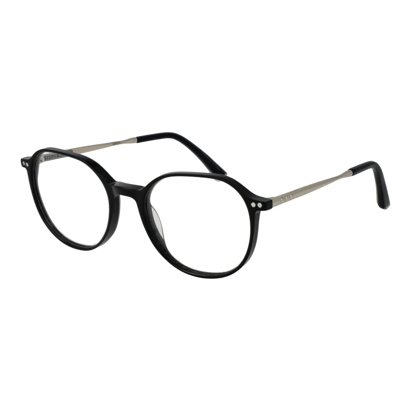 TAYLOR MORRIS EYEWEAR SW2 51C1 Sonnenbrille ansicht-3