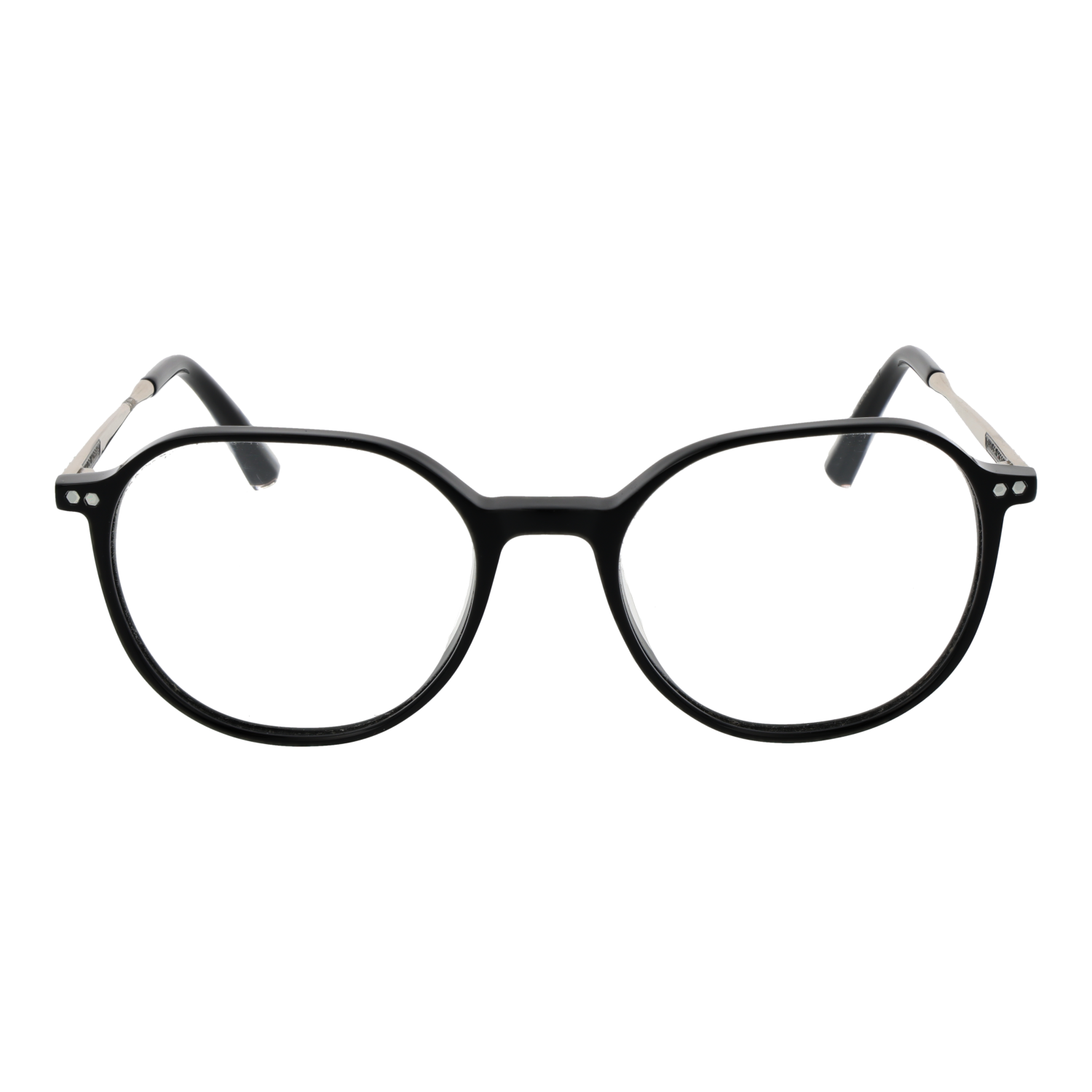 TAYLOR MORRIS EYEWEAR SW2 51C1 Sonnenbrille