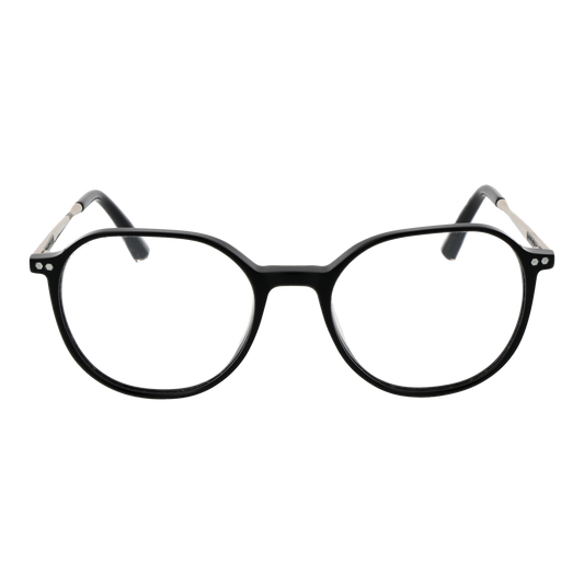 TAYLOR MORRIS EYEWEAR SW2 51C1 Sonnenbrille