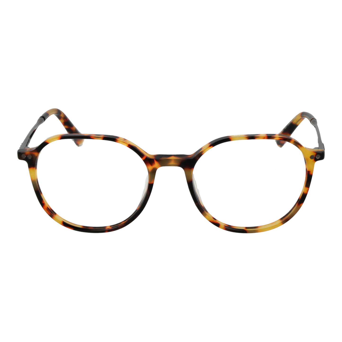 TAYLOR MORRIS EYEWEAR SW2 51C3 Sonnenbrille