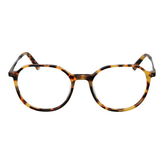 TAYLOR MORRIS EYEWEAR SW2 51C3 Sonnenbrille