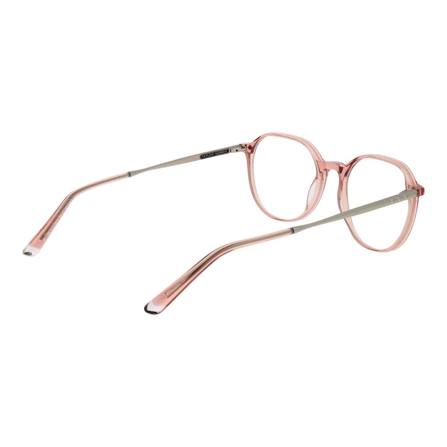 TAYLOR MORRIS EYEWEAR SW2 51C5 Sonnenbrille ansicht-2