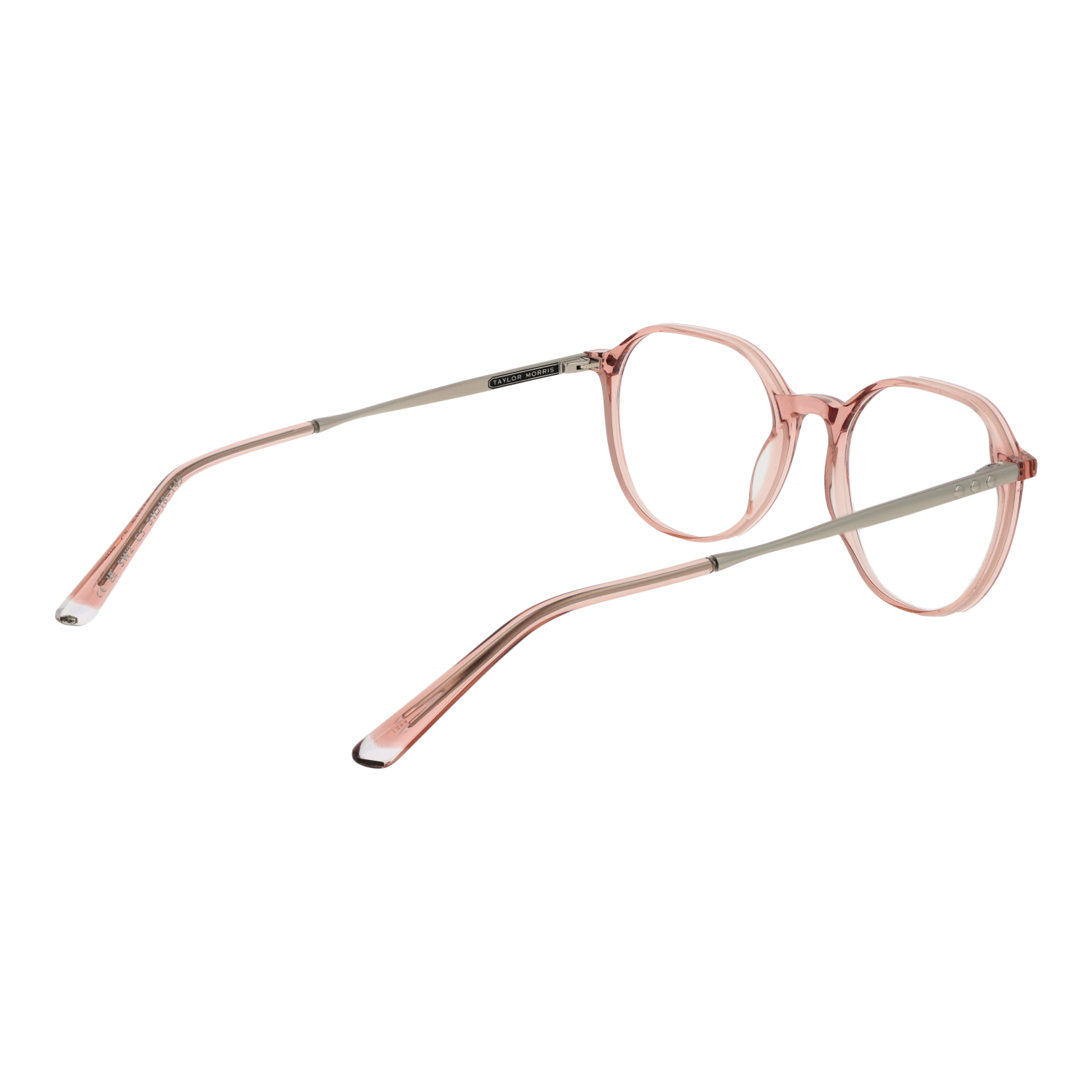 TAYLOR MORRIS EYEWEAR SW2 51C5 Sonnenbrille ansicht-2