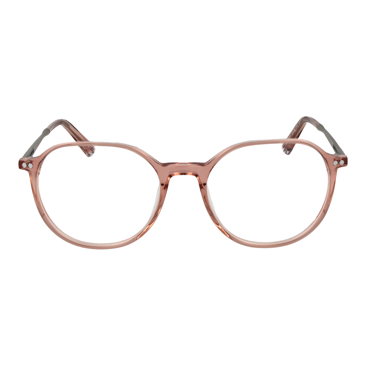 TAYLOR MORRIS EYEWEAR SW2 51C5 Sonnenbrille