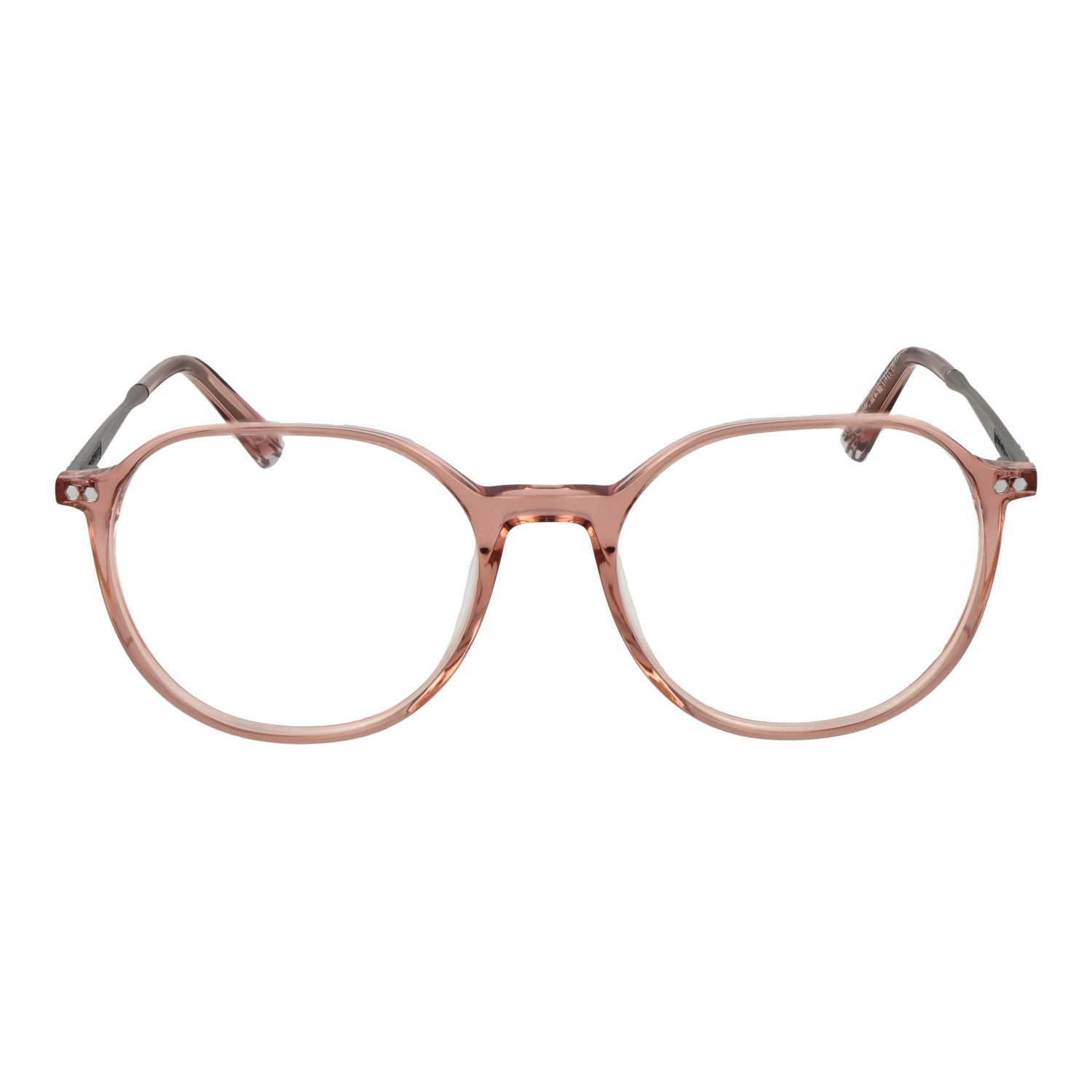 TAYLOR MORRIS EYEWEAR SW2 51C5 Sonnenbrille