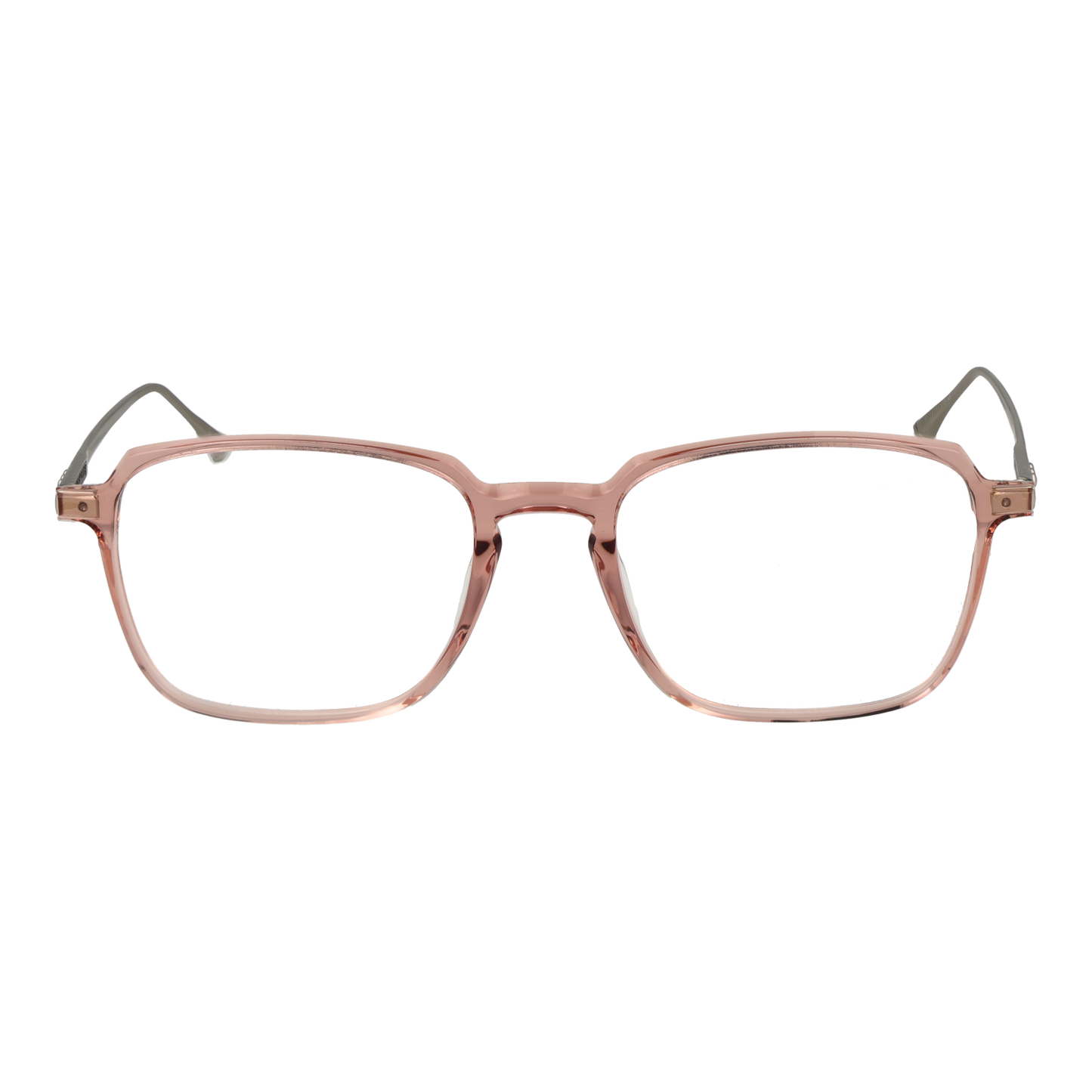 TAYLOR MORRIS EYEWEAR SW3 52C3 Sonnenbrille
