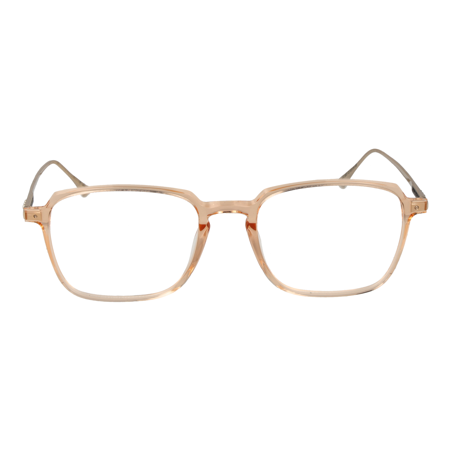 TAYLOR MORRIS EYEWEAR SW3 52C5 Sonnenbrille