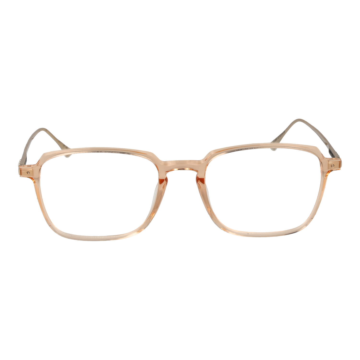 TAYLOR MORRIS EYEWEAR SW3 52C5 Sonnenbrille