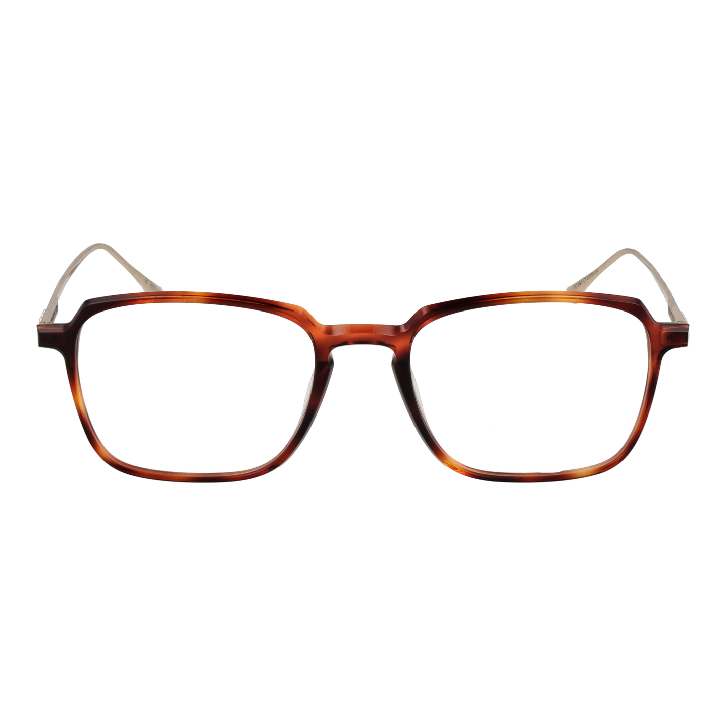 TAYLOR MORRIS EYEWEAR SW3 52C7 Sonnenbrille