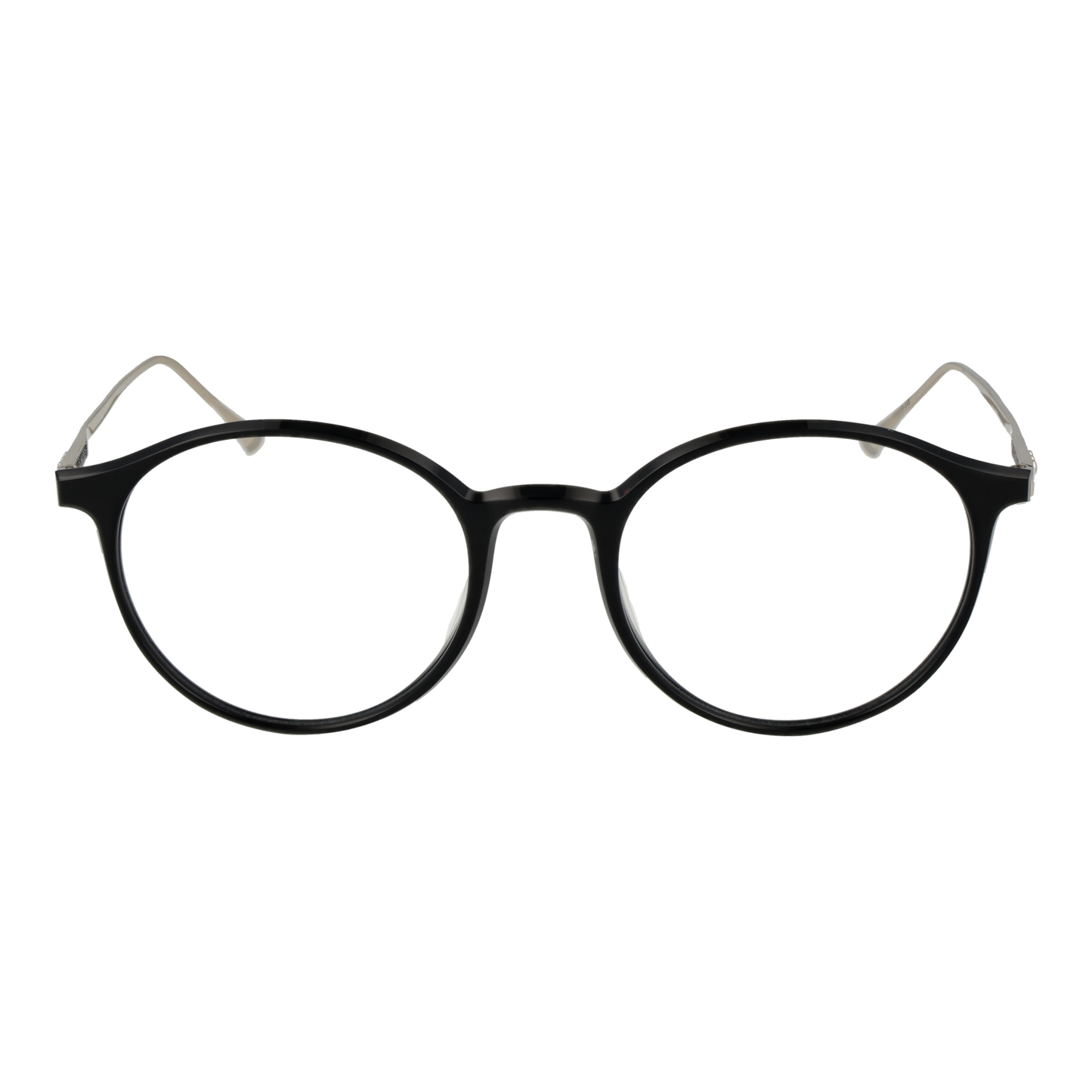 TAYLOR MORRIS EYEWEAR SW4 49C1 Sonnenbrille