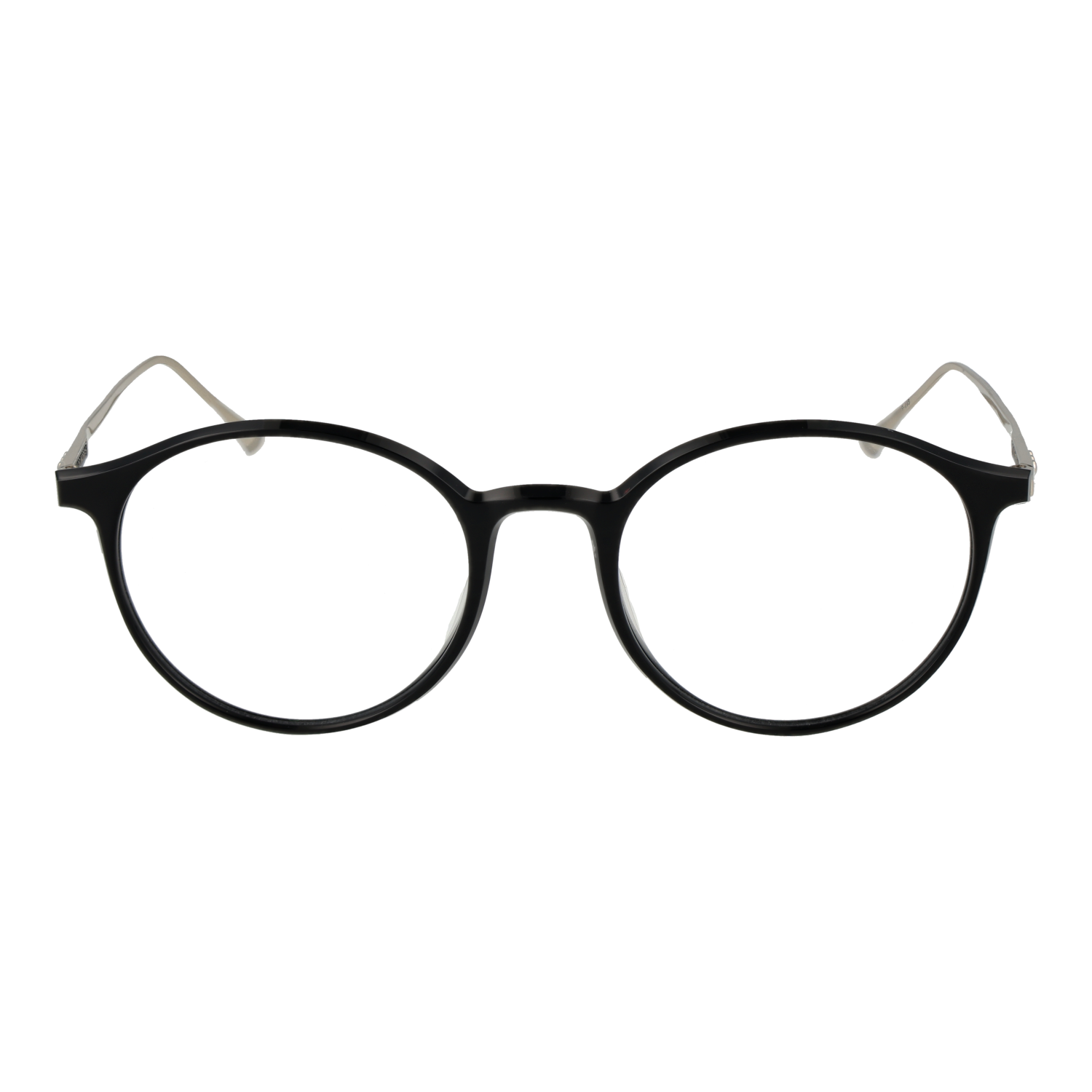 TAYLOR MORRIS EYEWEAR SW4 49C1 Sonnenbrille