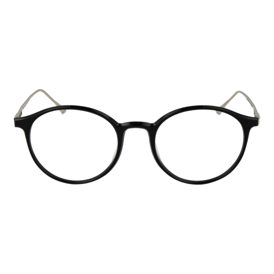 TAYLOR MORRIS EYEWEAR Unisex Sonnenbrille UV400 SW4 49C1 – Produktansicht