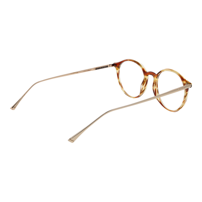 TAYLOR MORRIS EYEWEAR SW4 49C2 Sonnenbrille ansicht-2